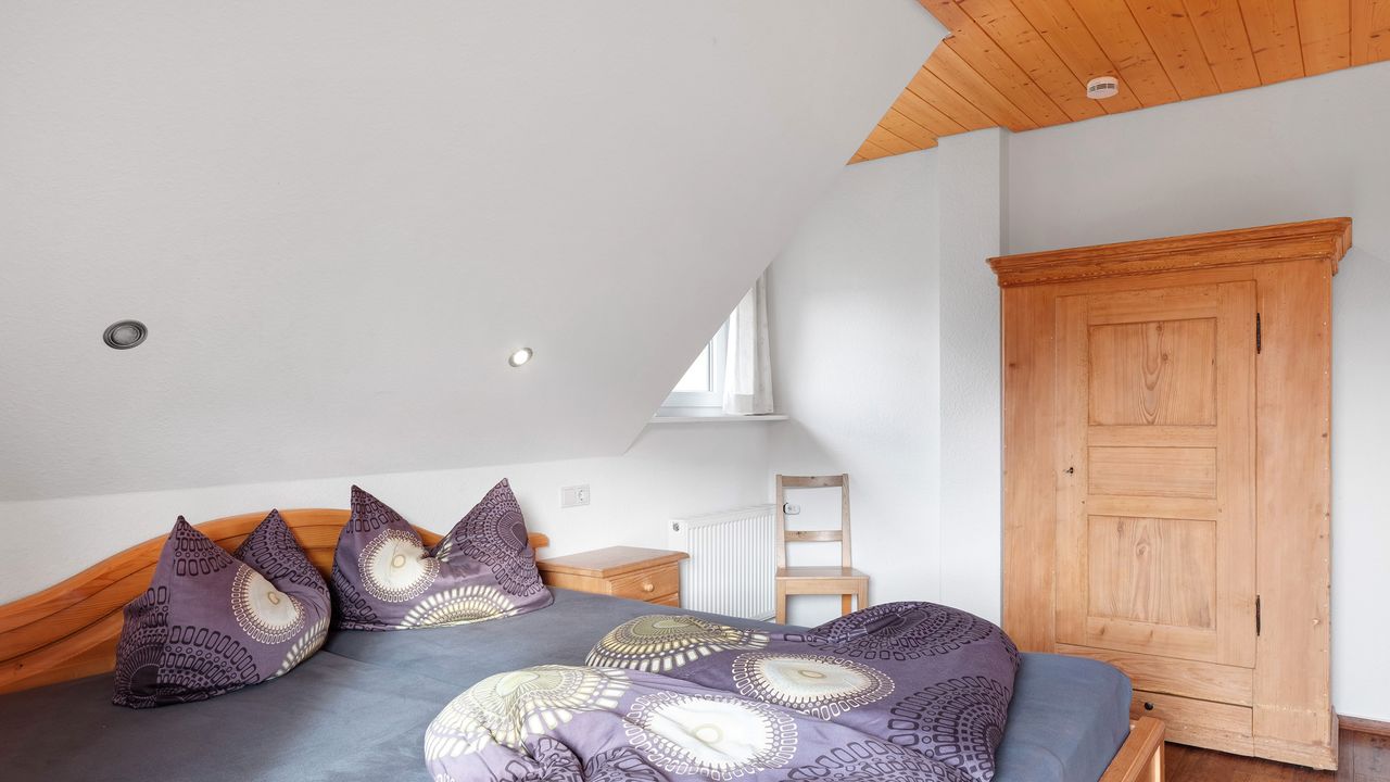 BEDROOM, INSIDE, OUTSIDE BEDROOM, INSIDE, OUTSIDE